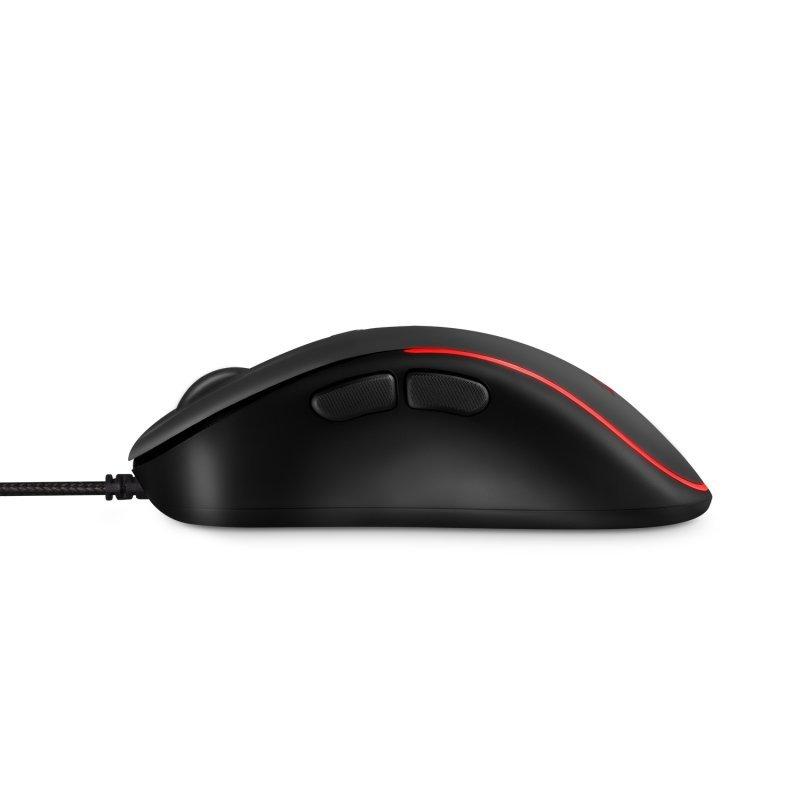 Pelė Niceboy ORYX M300 DUKE