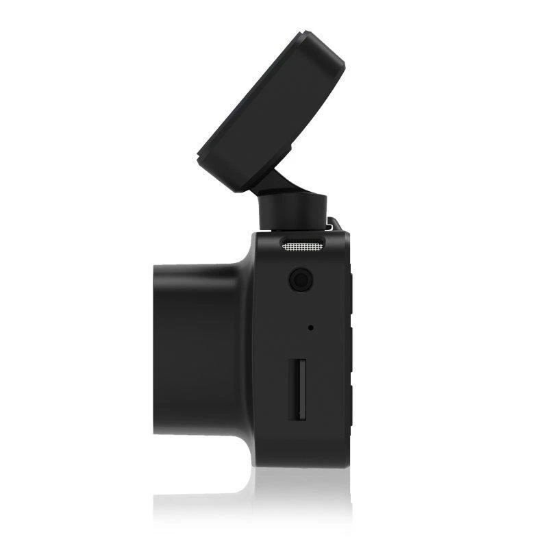 Niceboy Pultas XR Radar Automobilinis vaizdo registratorius 4K