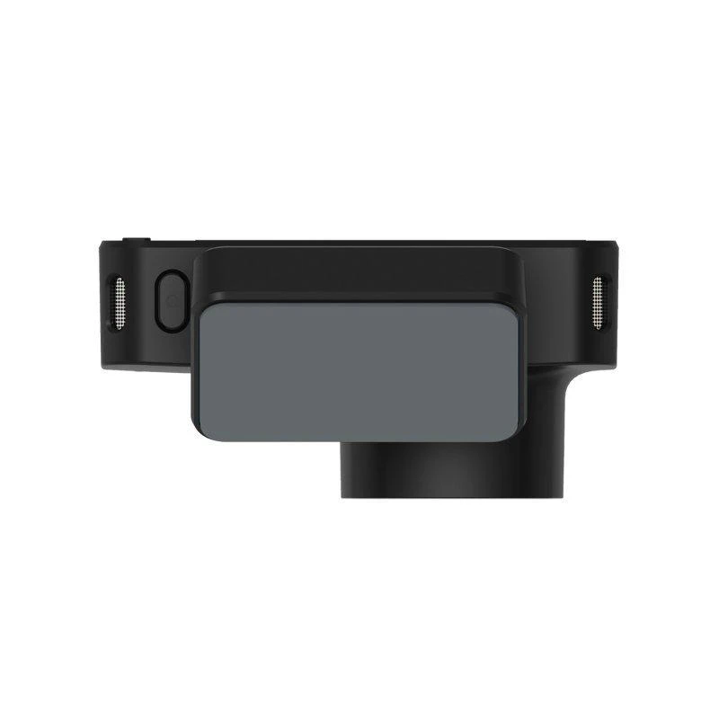 Niceboy Pultas XR Radar Automobilinis vaizdo registratorius 4K