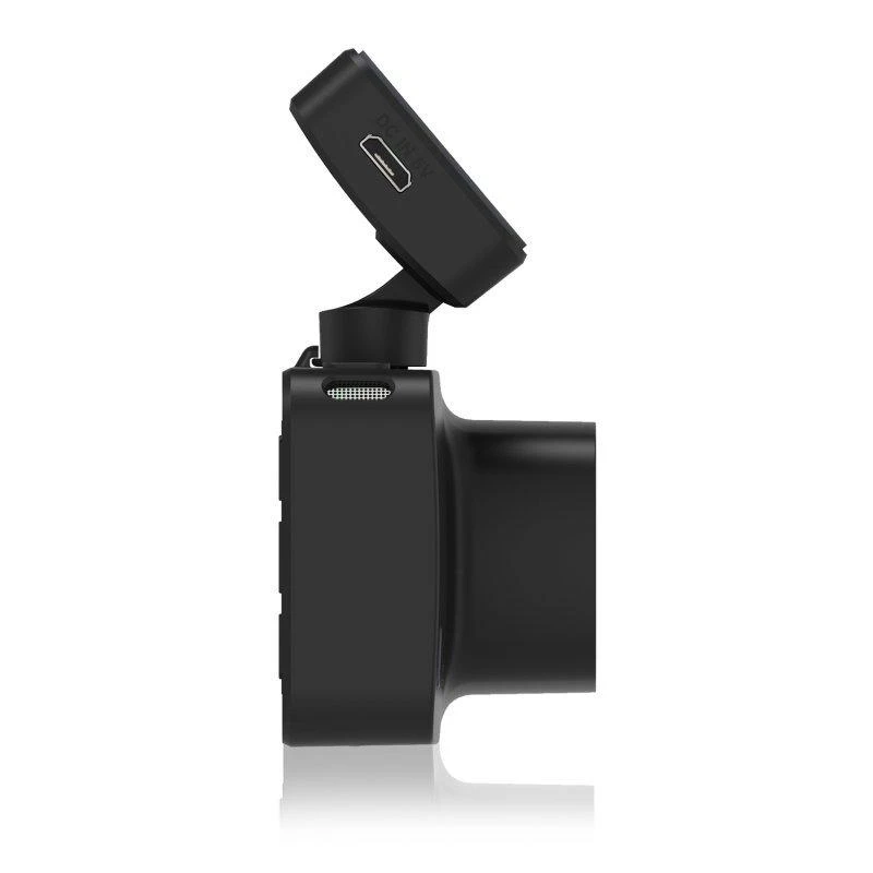 Niceboy Pultas XR Radar Automobilinis vaizdo registratorius 4K