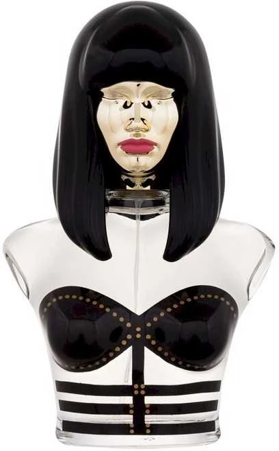 Nicki Minaj Onika parfum purškiklis 100ml