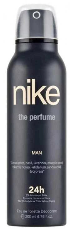 "Nike The Perfume Man" dezodorantas purškiklis 200ml