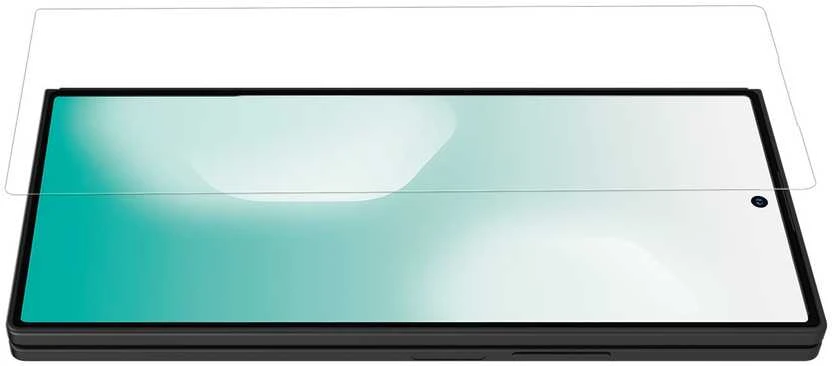 Nillkin Apsauginis stiklas 0.2mm H+ PRO 2.5D skirtas Samsung Galaxy Z Fold 7