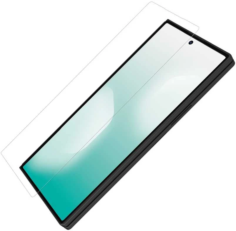 Nillkin Apsauginis stiklas 0.2mm H+ PRO 2.5D skirtas Samsung Galaxy Z Fold 7