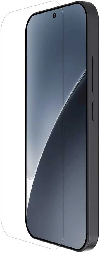 Nillkin Apsauginis stiklas 0.2mm H+ PRO 2.5D skirtas Xiaomi 17 Ultra