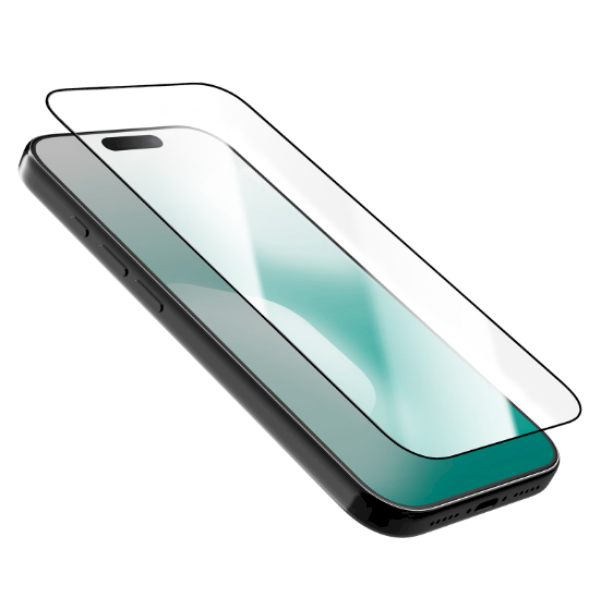Nillkin Apsauginis stiklas 0.2mm H+ PRO 2.5D Anti-reflective for Samsung Galaxy S26 Ultra (with applicator)