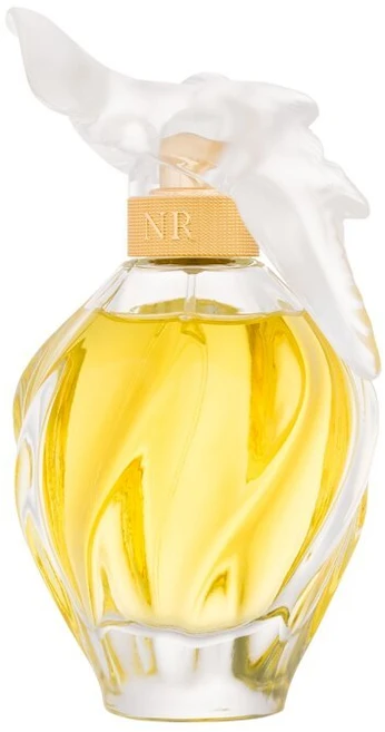 Kvepalai moterims Nina Ricci L'Air du Temps EDP, 100 ml