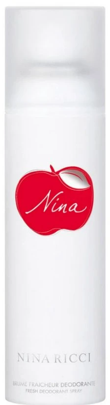 Nina Ricci Nina DSR W, 150 ml