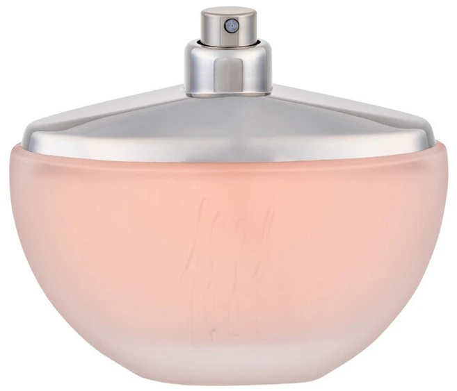Nino Cerruti Cerruti 1881 Pour Femme for Women (Kvepalai Moterims) EDT - 100ml - (BE PAKUOTĖS)