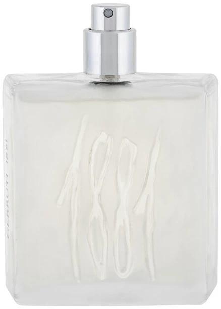 Kvepalai vyrams Nino Cerruti Cerruti 1881 EDT, 100 ml