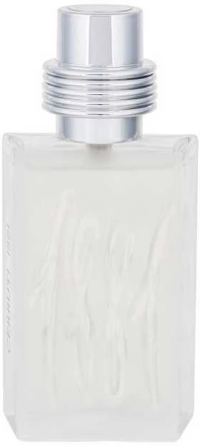 Cerruti 1881 Vyriškas tualetinis vanduo 50ml