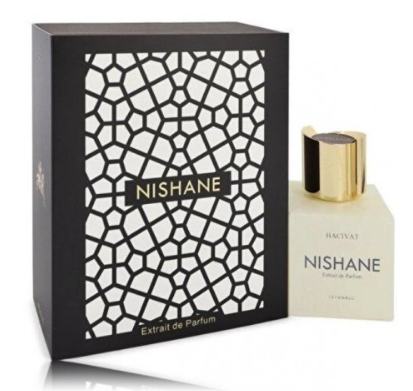 Nishane Hacivat PP kvepalai unisex, 100 ml