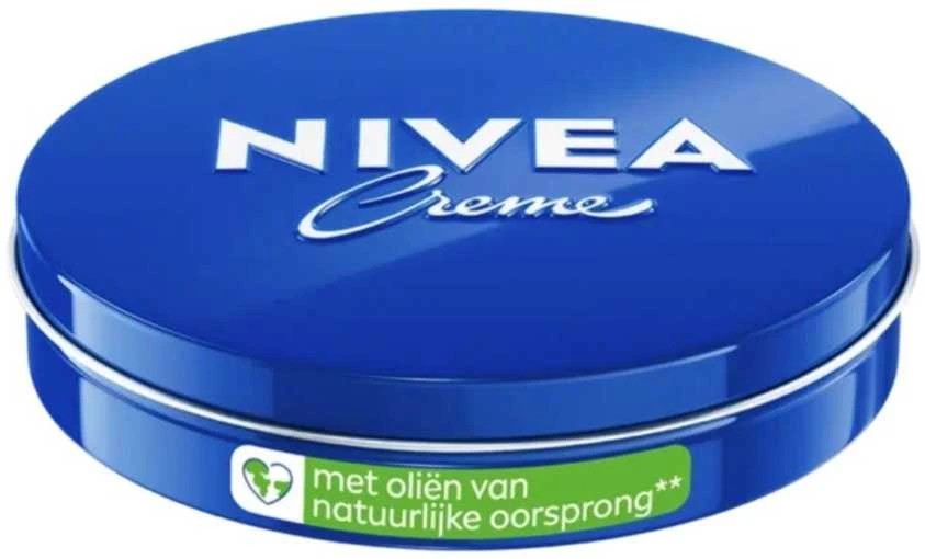 Nivea Creme, 150 ml