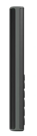 HMD NOKIA 105 (2024) Dual SIM 2G - Black