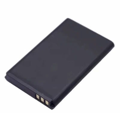 Bateria Nokia BL-L5J Li-Ion Baterija 1000mAh (OEM)