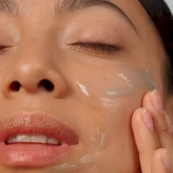 „Novexpert“ putojantis gelis „Clear Skin“ 150 g