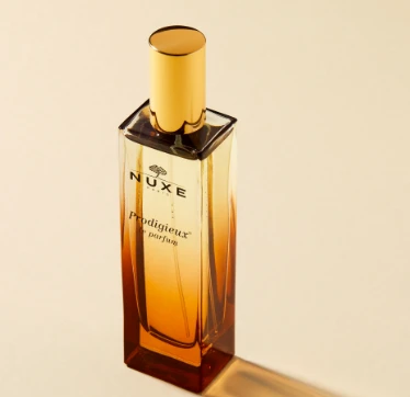 Kvepalai NUXE PRODIGIEUX, 30 ml