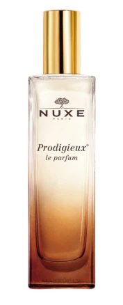 Kvepalai NUXE PRODIGIEUX, 30 ml