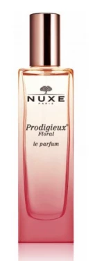 Kvepalai Nuxe Prodigieux Floral, 50 ml