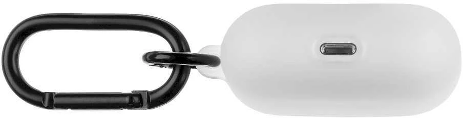 Dėklas OBAL:ME GhostCase skirtas Apple AirPods 3