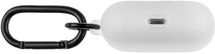 Dėklas OBAL:ME GhostCase skirtas Apple AirPods Pro 2
