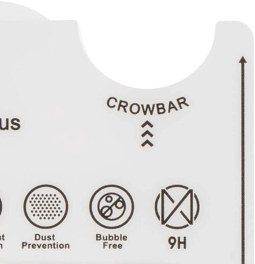 OBAL:ME objektyvo apsauga skirta iPhone 15/15 Plus rožinės spalvos