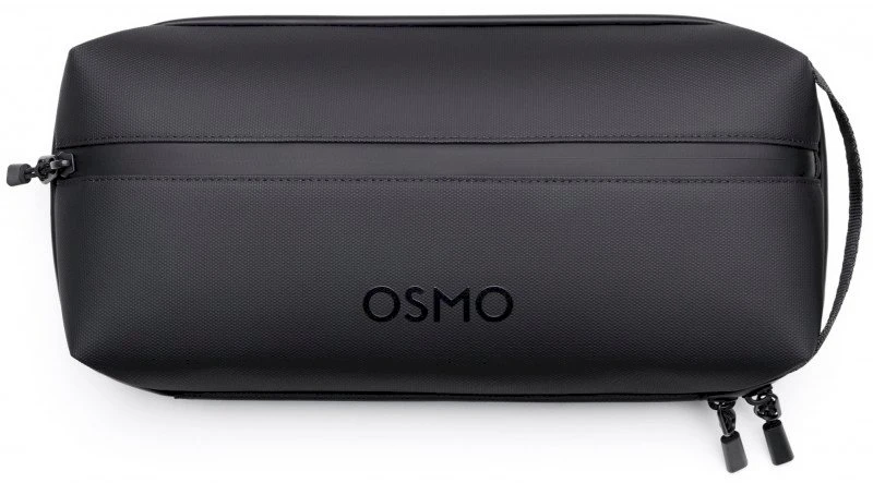 DJI Krepšys DJI Osmo 360
