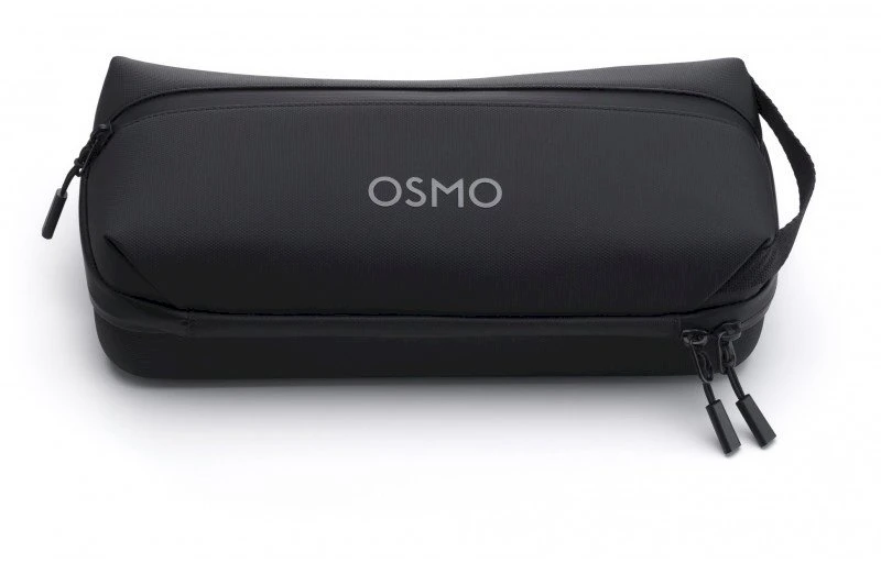 DJI Krepšys DJI Osmo 360