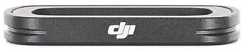 Juodas Mist filtras DJI Osmo Pocket 3