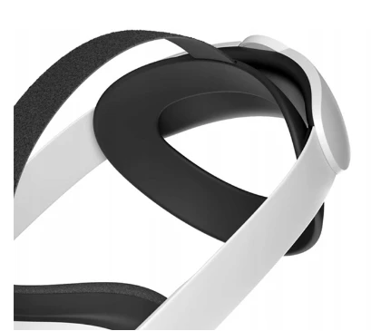 Meta Vr Meta Quest 2 Elite Strap - fiksavimo diržas