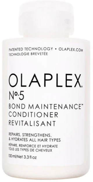 Olaplex Bond Maintenance No.5 kondicionierius, 100 ml