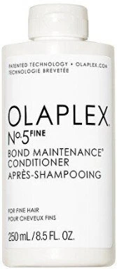 Olaplex Nr. 5 Fine, 250 ml