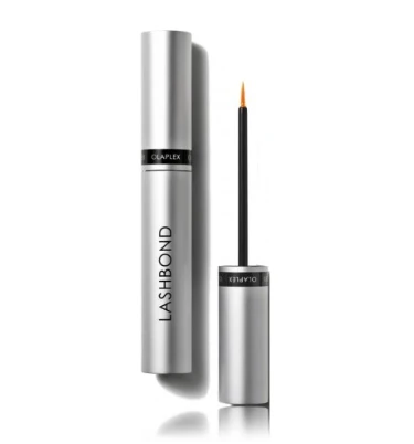 Olaplex Lashbond Building Serum blakstienas stiprinantis serumas, 4,5 ml
