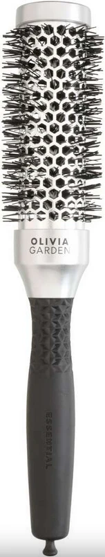 Šepetys plaukams Olivia Garden Pro Thermal, 33 mm