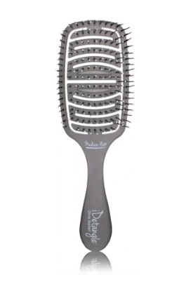 Olivia Garden iDetangle Medium Hair plaukų šepetys