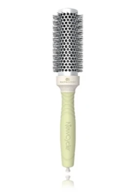Olivia Garden NewCycle Thermal NC-T35 plaukų tiesintuvas