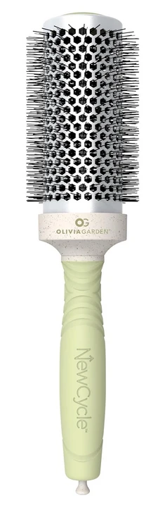 Olivia Garden NewCycle Thermal NC-T45 plaukų tiesintuvas