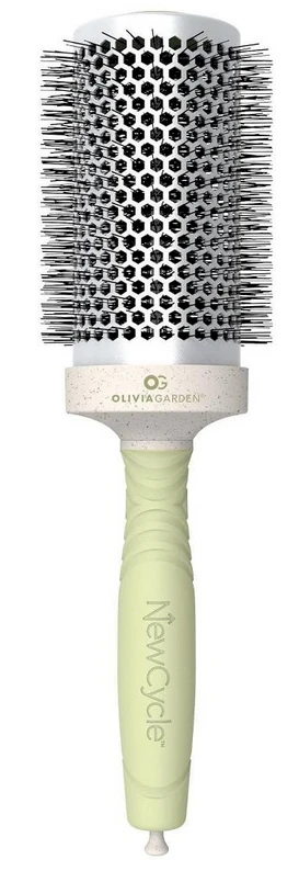 Olivia Garden NewCycle Thermal NC-T55 plaukų tiesintuvas