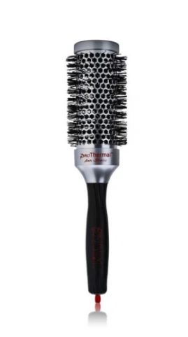 Olivia Garden Pro Thermal Antistatic 43 mm