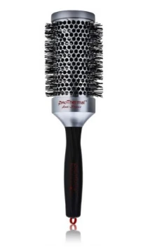 Olivia Garden Pro Thermal Anti-Static 63 mm