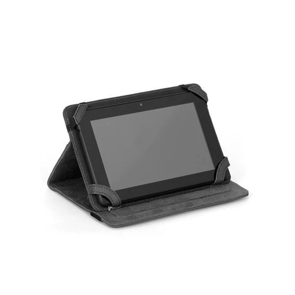 Dėklas na tablet Platinet OCT7MG