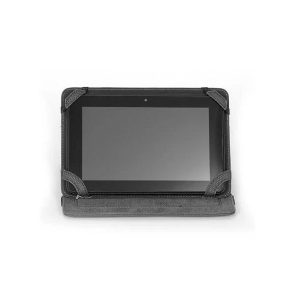 Dėklas na tablet Platinet OCT7MG