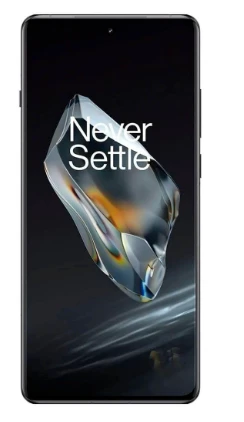„OnePlus“ | 12 | „Silky Juodas“ | 6,82 colio | LTPO AMOLED | 1440 x 3168 pikselių | „Qualcomm SM8650-AB“ | „Snapdragon 8 Gen 3“ (4 nm) | Vidinė RAM 12 GB | 256 GB | Dviguba SIM kortelė | „Nano-SIM“ | 4G | 5G | Pagrindinės kameros raiška 50 MP | Antrinės kameros raiška 64 MP | „Android“ | 14 | 5400 mAh