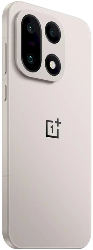 Išmanusis telefonas OnePlus 15 5G 16/512GB Sand Storm
