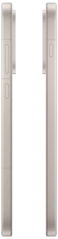 Išmanusis telefonas OnePlus 15 5G 16/512GB Sand Storm