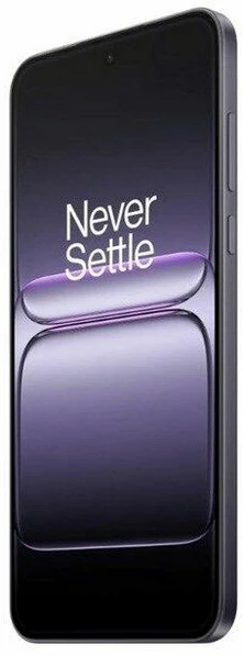 Išmanusis telefonas OnePlus Nord 5 5G Dual Sim 8GB RAM 256GB – Phantom Pilkas