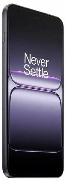 Išmanusis telefonas OnePlus Nord 5 5G Dual Sim 8GB RAM 256GB – Phantom Pilkas