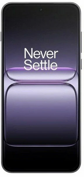 Išmanusis telefonas OnePlus Nord 5 5G Dual Sim 8GB RAM 256GB – Phantom Pilkas