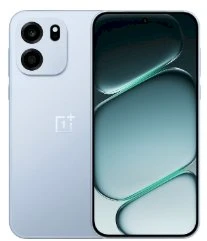 OnePlus Nord CE 6 5G Dual SIM 8GB RAM 256GB – Mėlyna