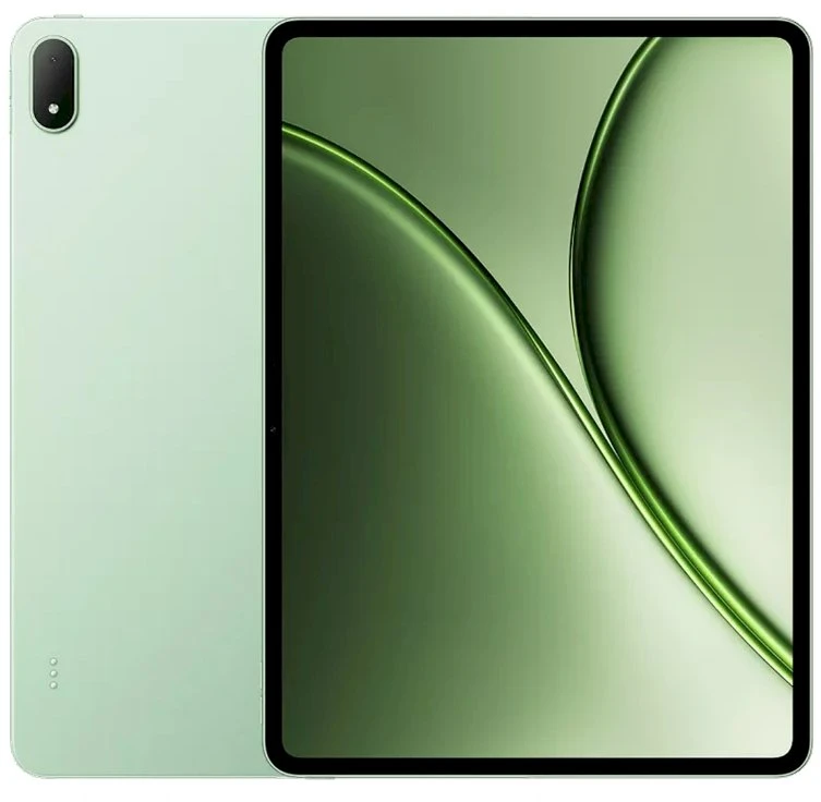 Planšetė OnePlus Pad 4 13.2 12GB RAM 512GB WiFi – Sage